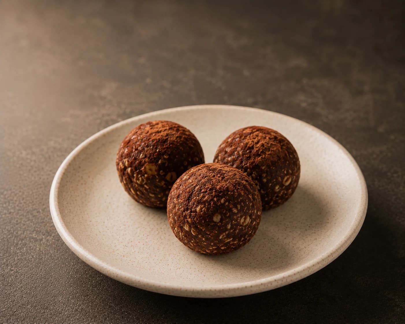 Hake, white beans, salsa verde